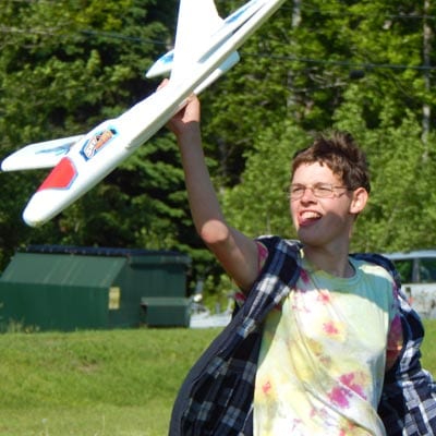 serv-for-children-autism-aware