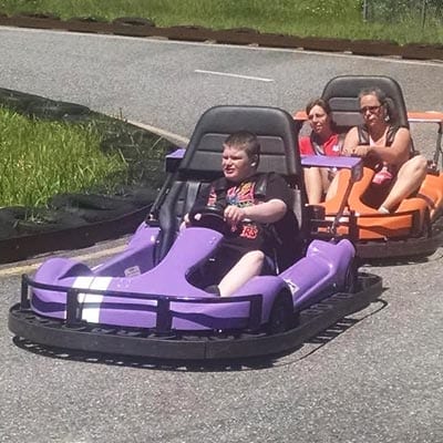 serv-for-children-race-carts