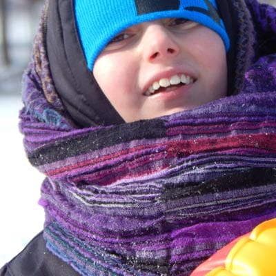 serv-for-children-winter-kid