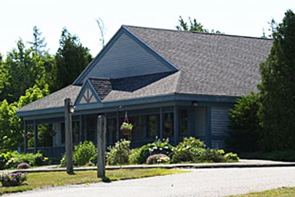 MDI-building-edit