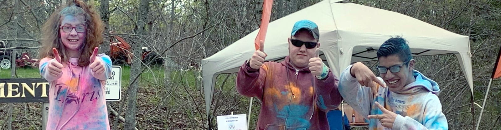 Children Thumbs up 1600x417