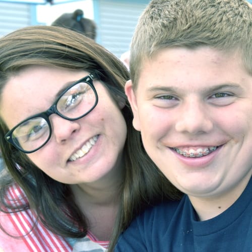 all smiles 500x500