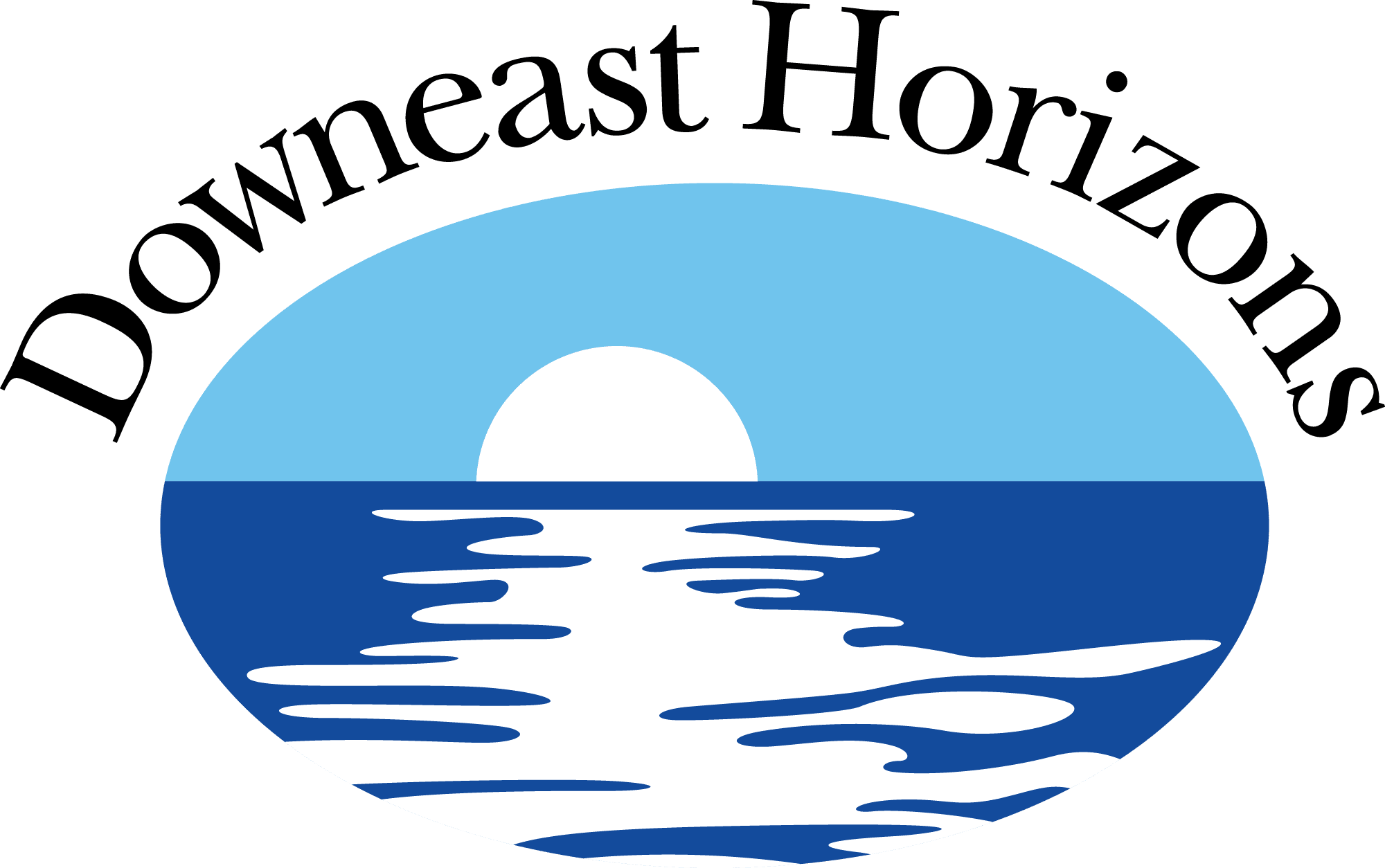 Downeast-Horizons-Logo-CLR-no-circle-no1974