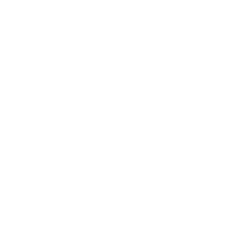 donate-white