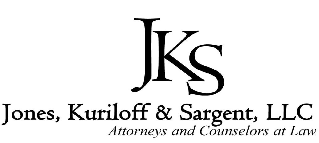 JKS Logo